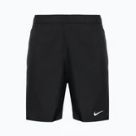 Тенісний одяг Nike