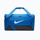 Сумки та рюкзаки для тенісу Nike