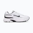 Кросівки для бігу по асфальту Nike