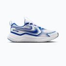Дитяче взуття для бігу Nike