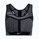 Білизна для бігу Nike