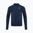 Худі для бігу Nike