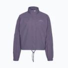 Куртки для бігу Nike