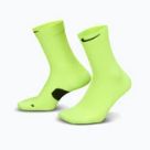 Шкарпетки для бігу Nike