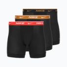 Білизна для фітнесу Nike