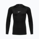 Лонгсліви для тренувань Nike