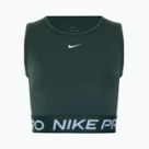 Топи для фітнесу Nike