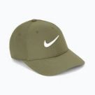 Шапки та капелюхи Nike