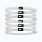 Інші аксесуари sportstyle Nike