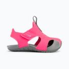 Сандалі Nike