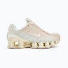 Кросівки Nike