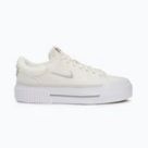Кеди Nike