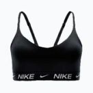 Білизна Nike