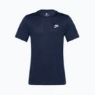 Футболки Nike