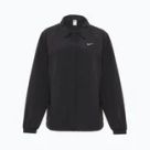 Куртки та жилети Nike