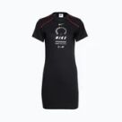 Сукні та спідниці Nike