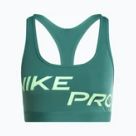 Спортивні бюстгальтери для бойових видів спорту Nike