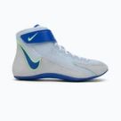 Борцівське взуття Nike