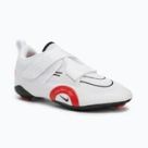 Спінінг Nike