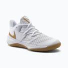 Сквош Nike