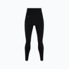 Фітнес-одяг та взуття On
