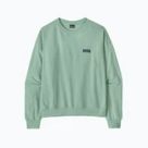 Кофти Patagonia