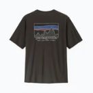 Футболки Patagonia