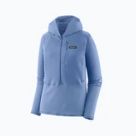 Софтшел куртки Patagonia