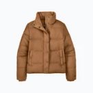 Зимові куртки Patagonia