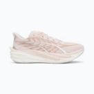Взуття для бігу по асфальту PUMA