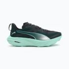 Взуття для трейлового бігу PUMA