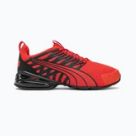 Фітнес взуття PUMA