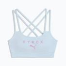 Спортивні бюстгальтери PUMA