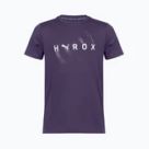 Фітнес футболки PUMA
