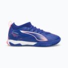 Футбольні бутси для закритих приміщень PUMA