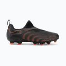 Футбольні бутси PUMA