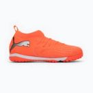Бутси PUMA