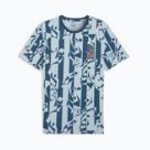 Футбольний одяг PUMA