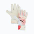 Екіпірування воротаря PUMA