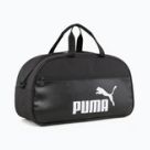 Сумки PUMA