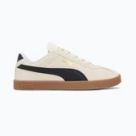Взуття PUMA