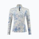 Одяг sportstyle Rossignol