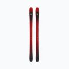Скітуринг Rossignol