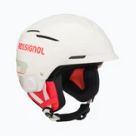 Лижні шоломи Rossignol
