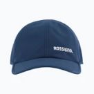 Інший трекінговий одяг Rossignol