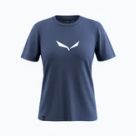 Одяг Salewa