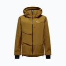 Одяг для зимових видів спорту Salewa