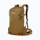 Скітуринг Salewa