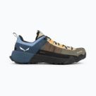 Взуття підхідне Salewa