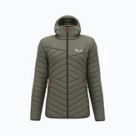Пуховики Salewa